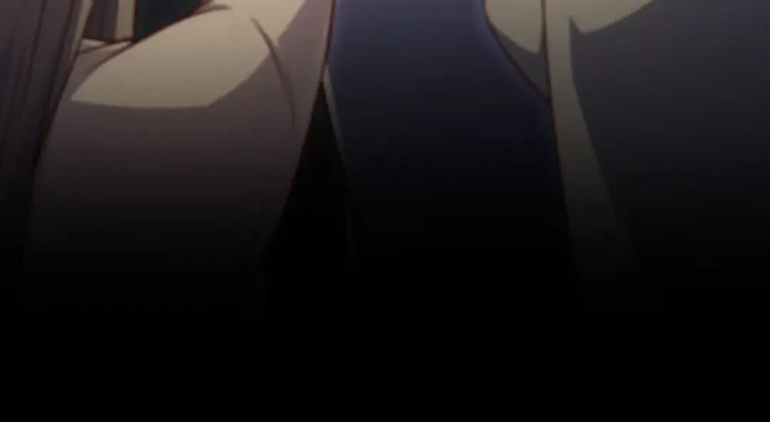 第143话 解除瘟疫危机 第82页