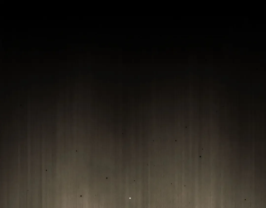 第143话 解除瘟疫危机 第83页