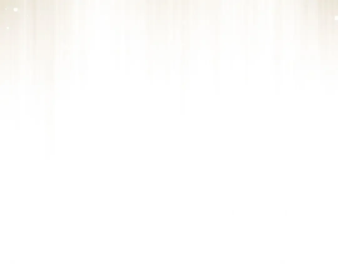 第143话 解除瘟疫危机 第85页