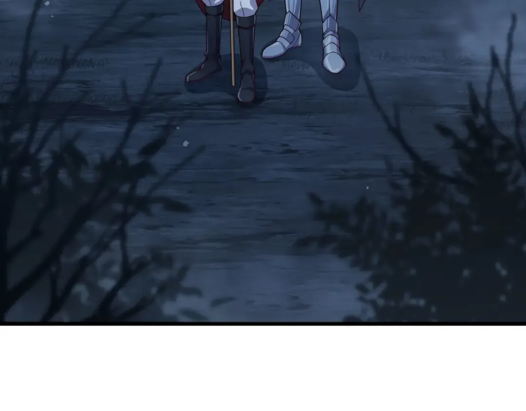 第143话 解除瘟疫危机 第110页