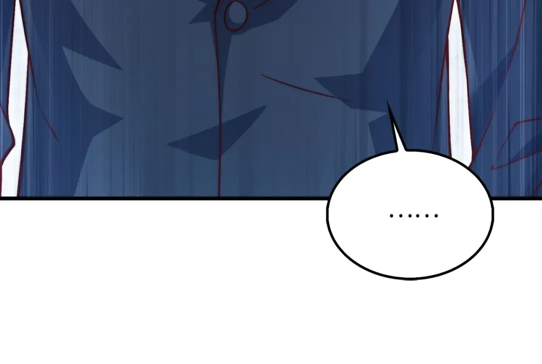 第143话 解除瘟疫危机 第122页