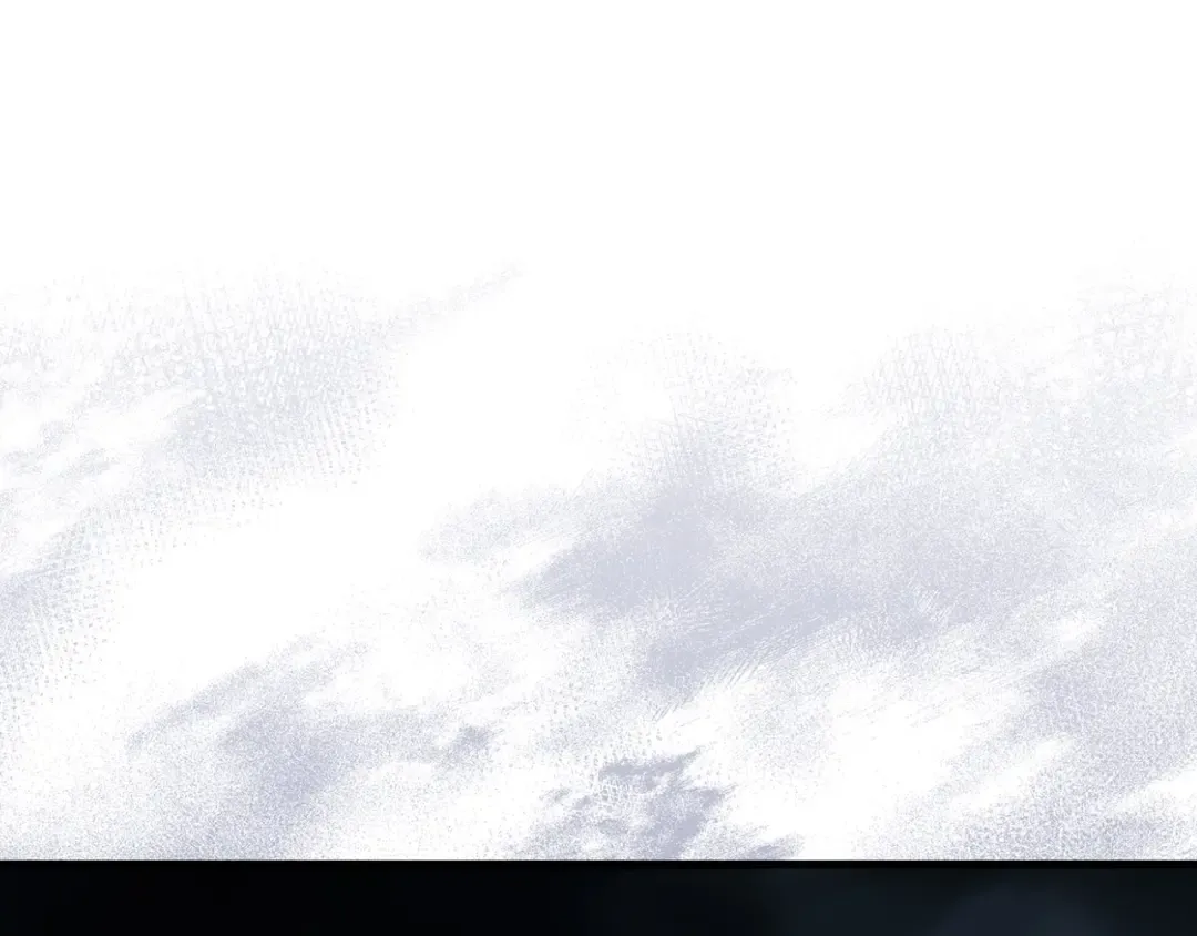 第143话 解除瘟疫危机 第141页