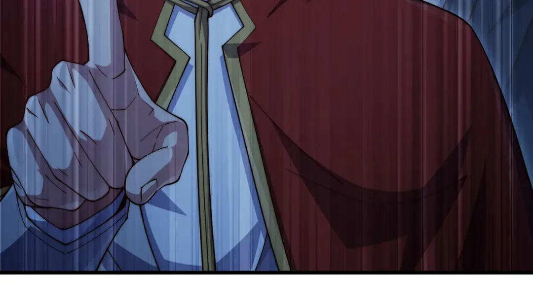 第143话 解除瘟疫危机 第178页