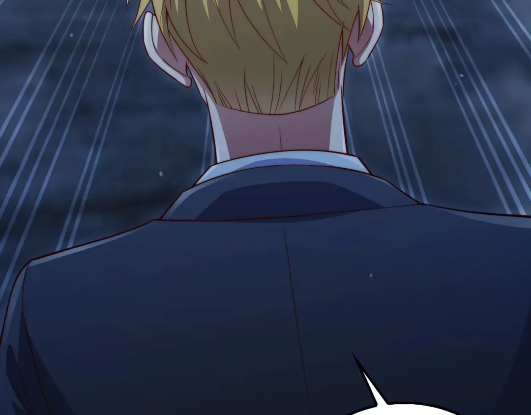 第143话 解除瘟疫危机 第182页