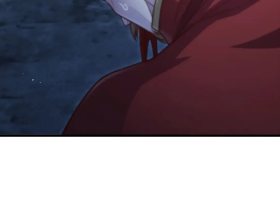 第143话 解除瘟疫危机 第213页