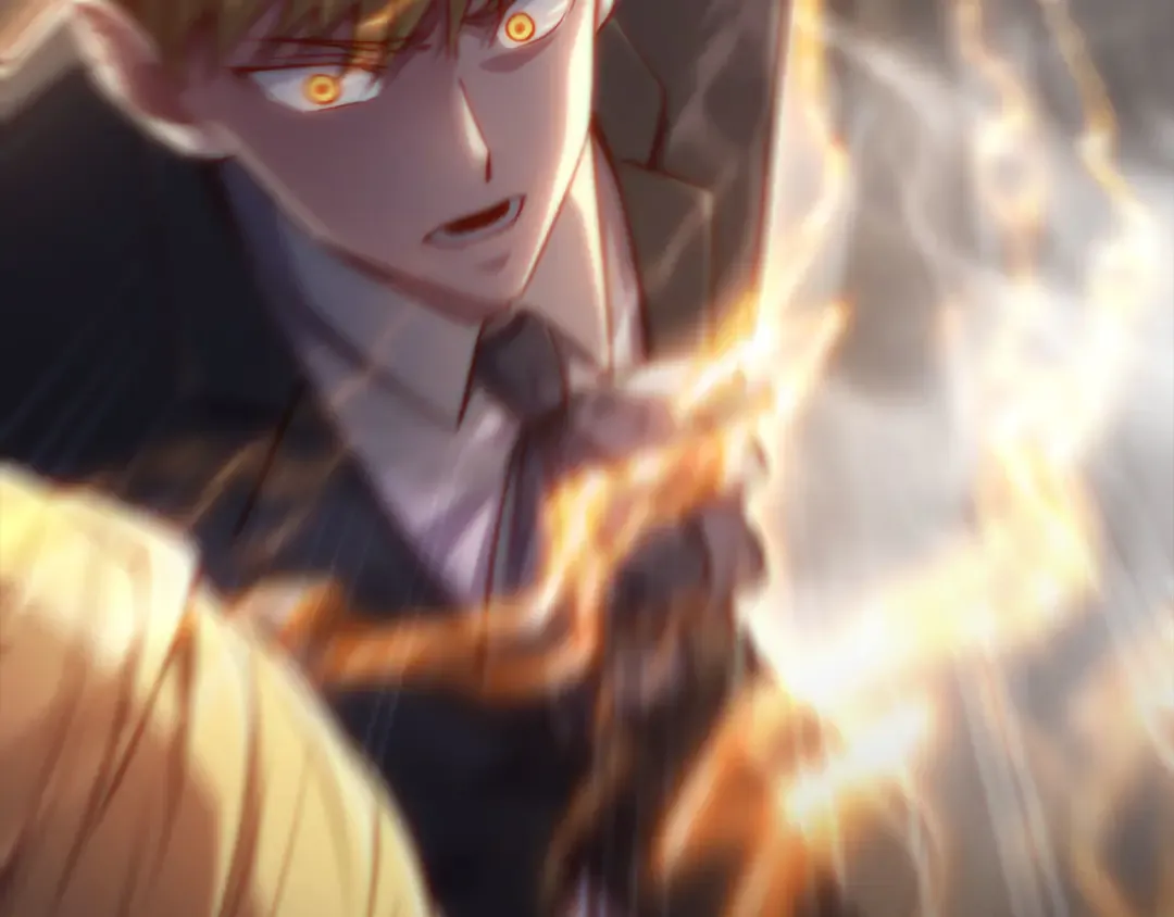 第143话 解除瘟疫危机 第239页