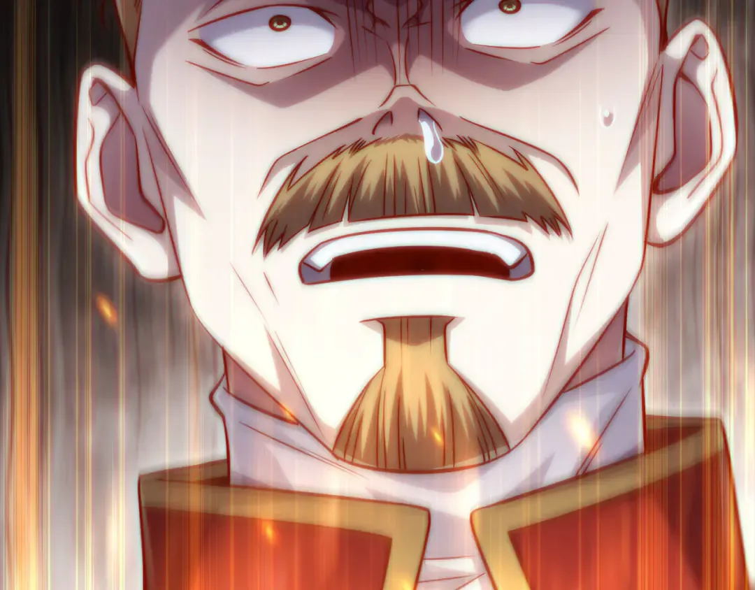 第143话 解除瘟疫危机 第242页