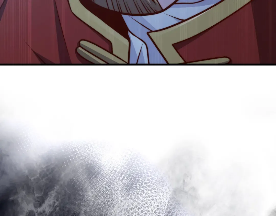 第143话 解除瘟疫危机 第257页