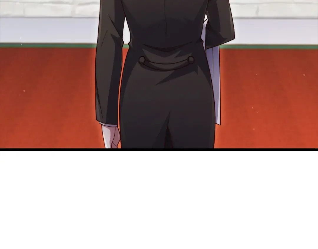 第144话 伪装 第9页