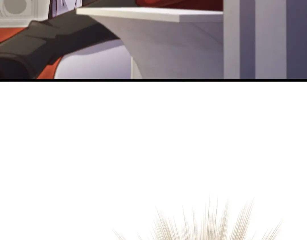 第144话 伪装 第17页