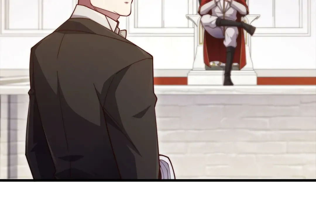 第144话 伪装 第19页