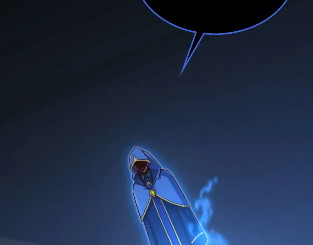 第144话 伪装 第57页