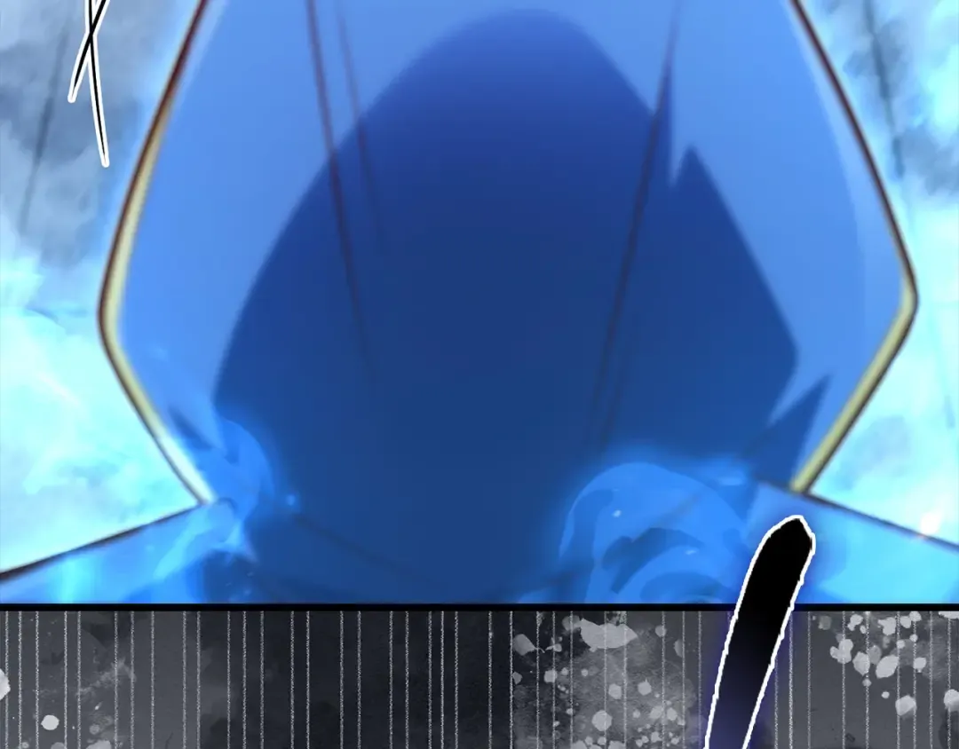 第144话 伪装 第68页