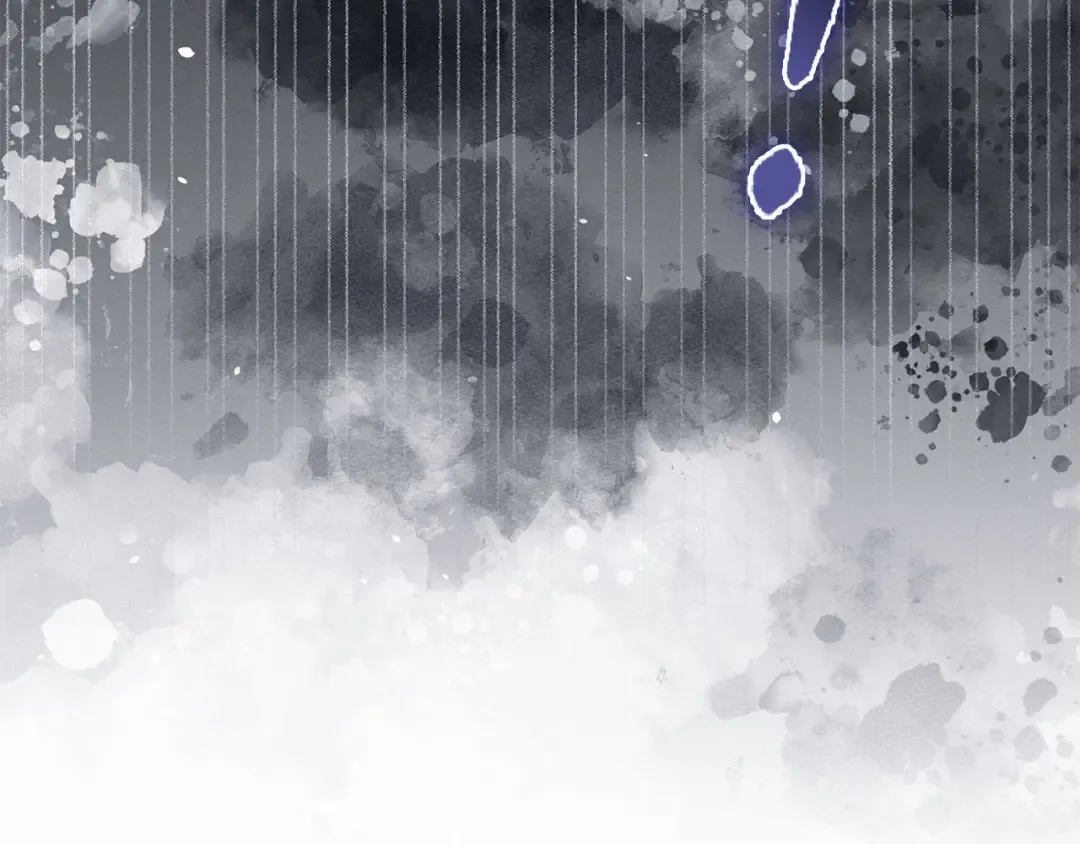 第144话 伪装 第69页