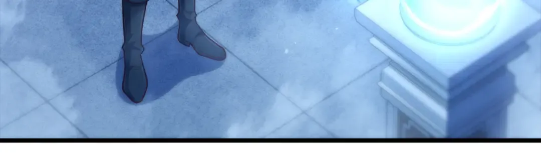 第144话 伪装 第80页