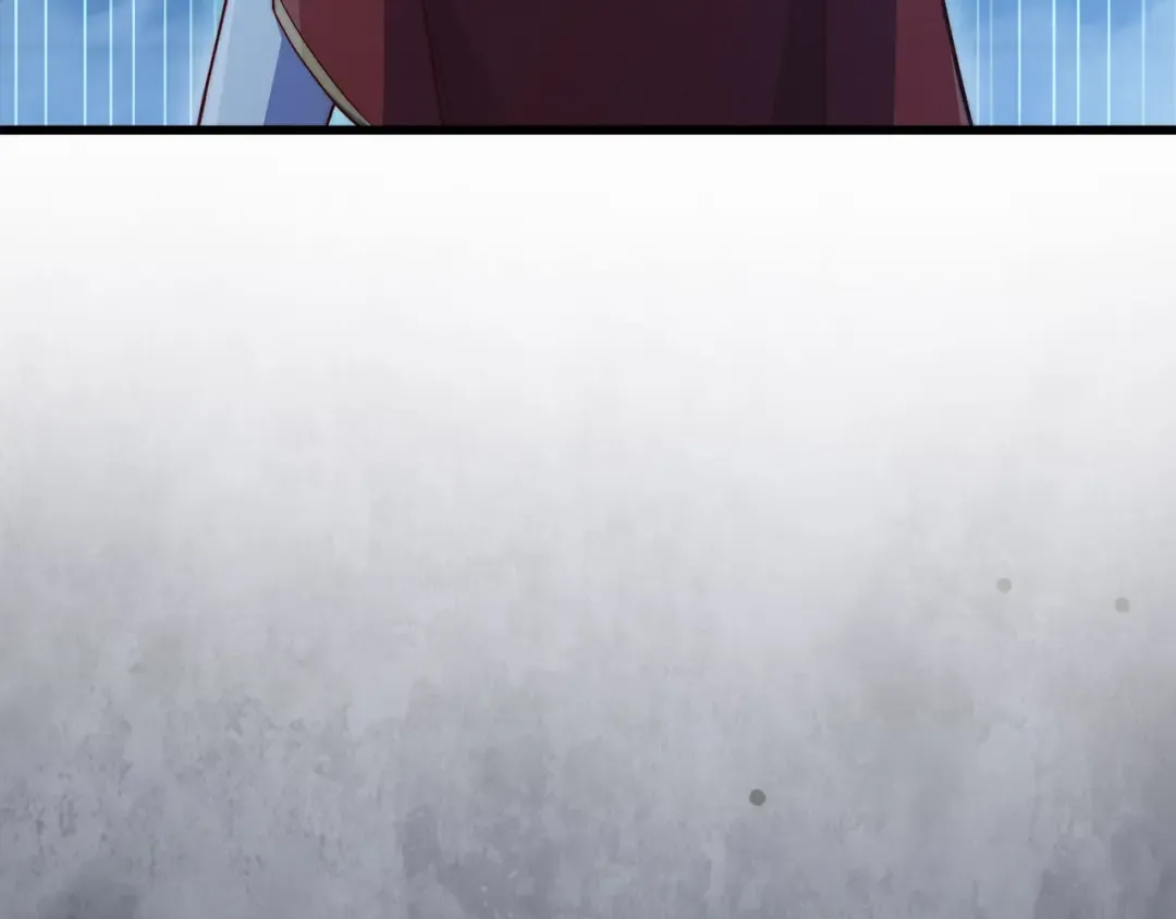 第144话 伪装 第85页