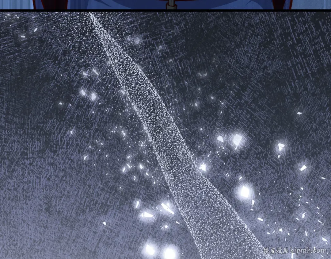 第144话 伪装 第120页