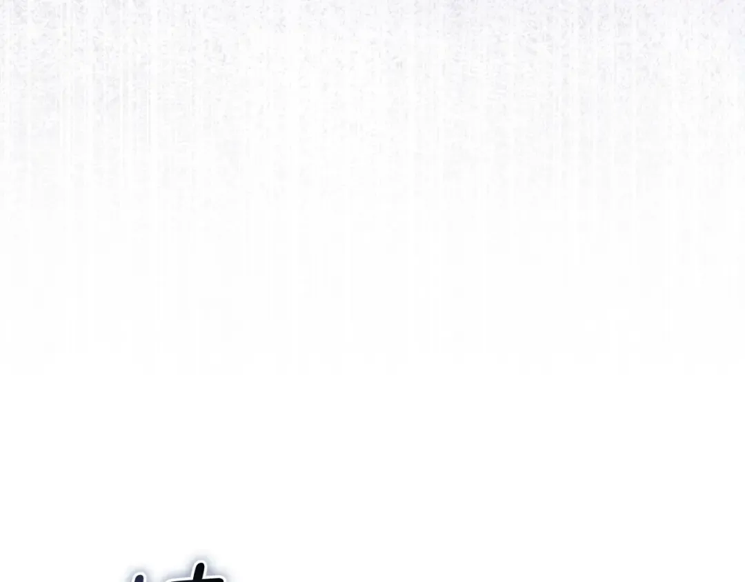 第144话 伪装 第122页