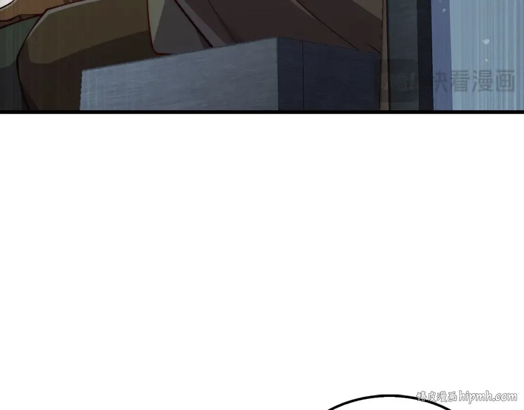 第144话 伪装 第128页