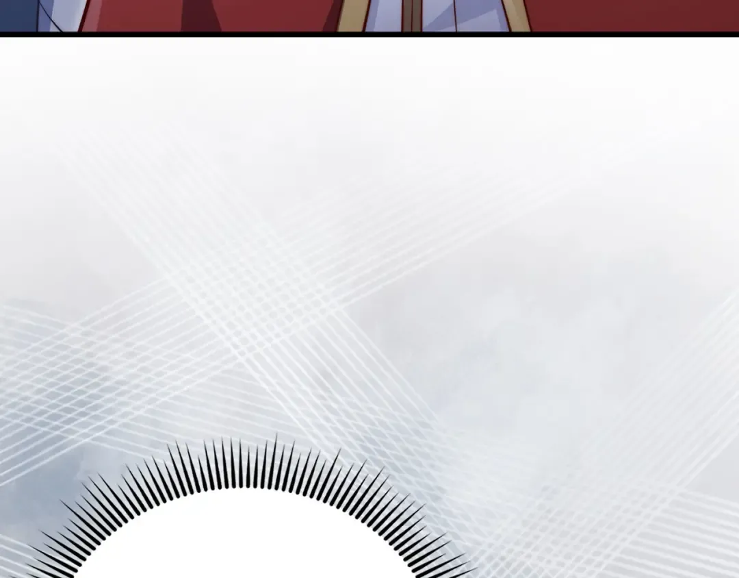 第144话 伪装 第142页