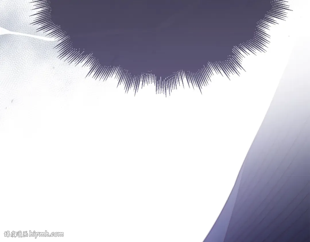 第144话 伪装 第152页