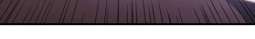 第144话 伪装 第155页