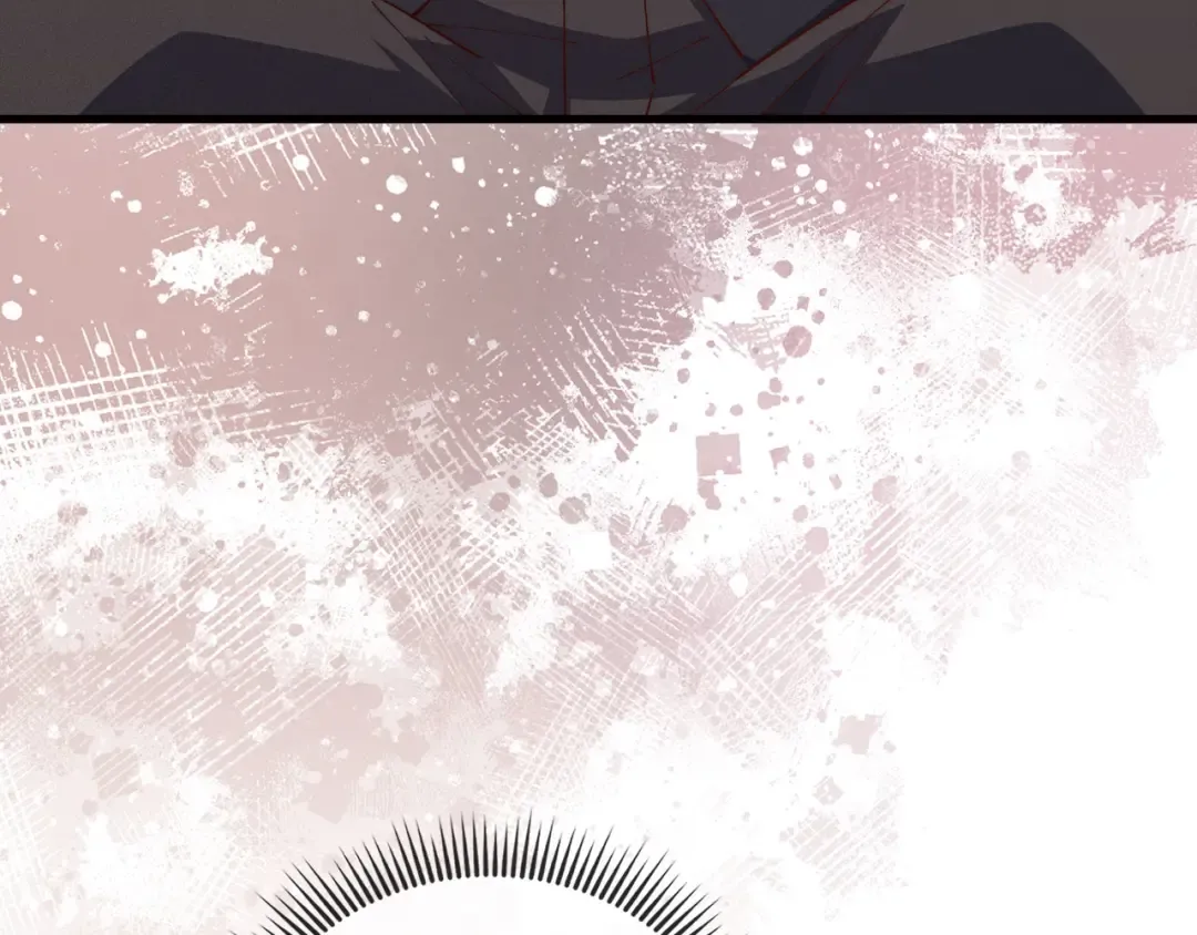 第144话 伪装 第163页