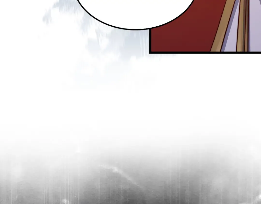 第144话 伪装 第174页