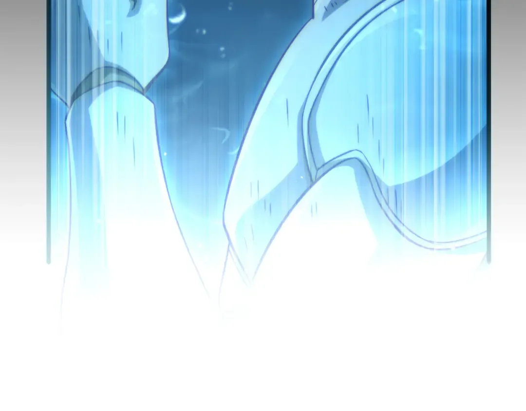 第144话 伪装 第186页