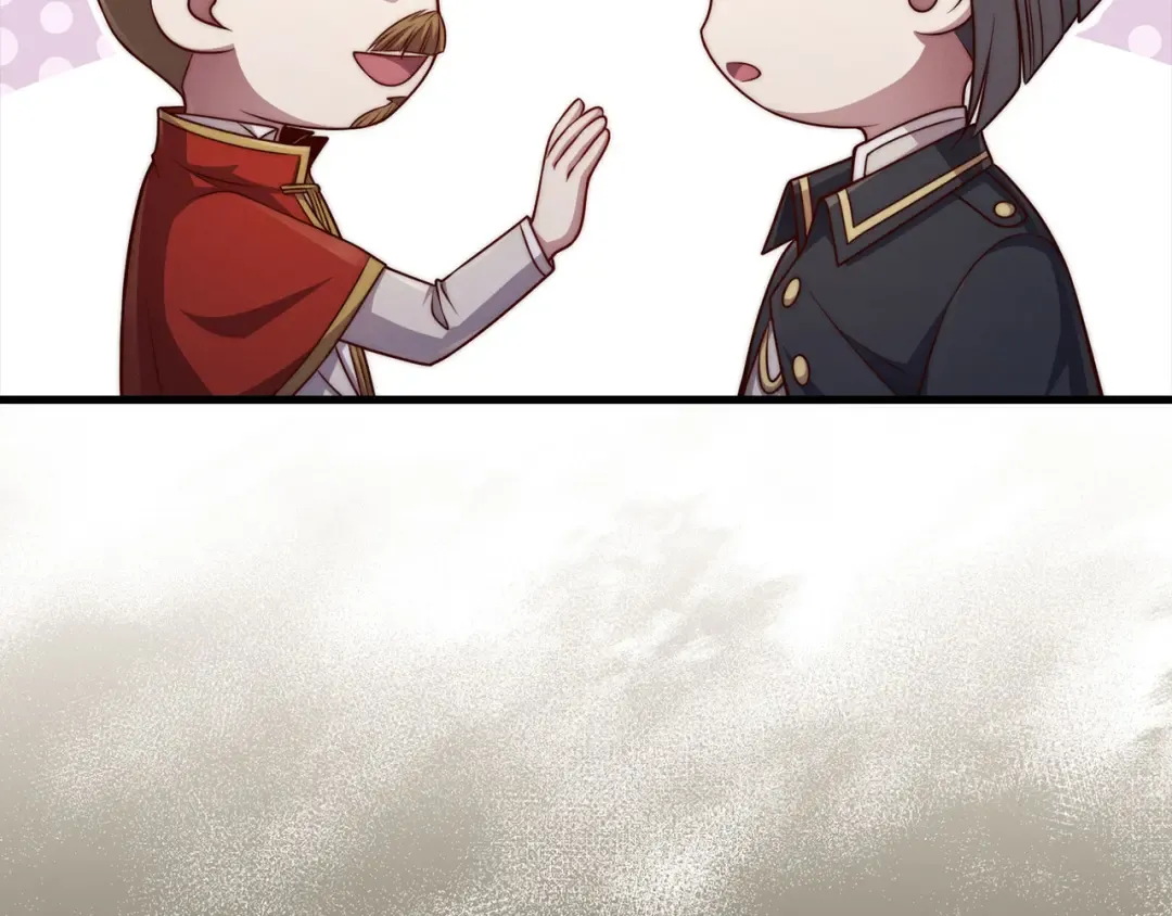 第144话 伪装 第193页