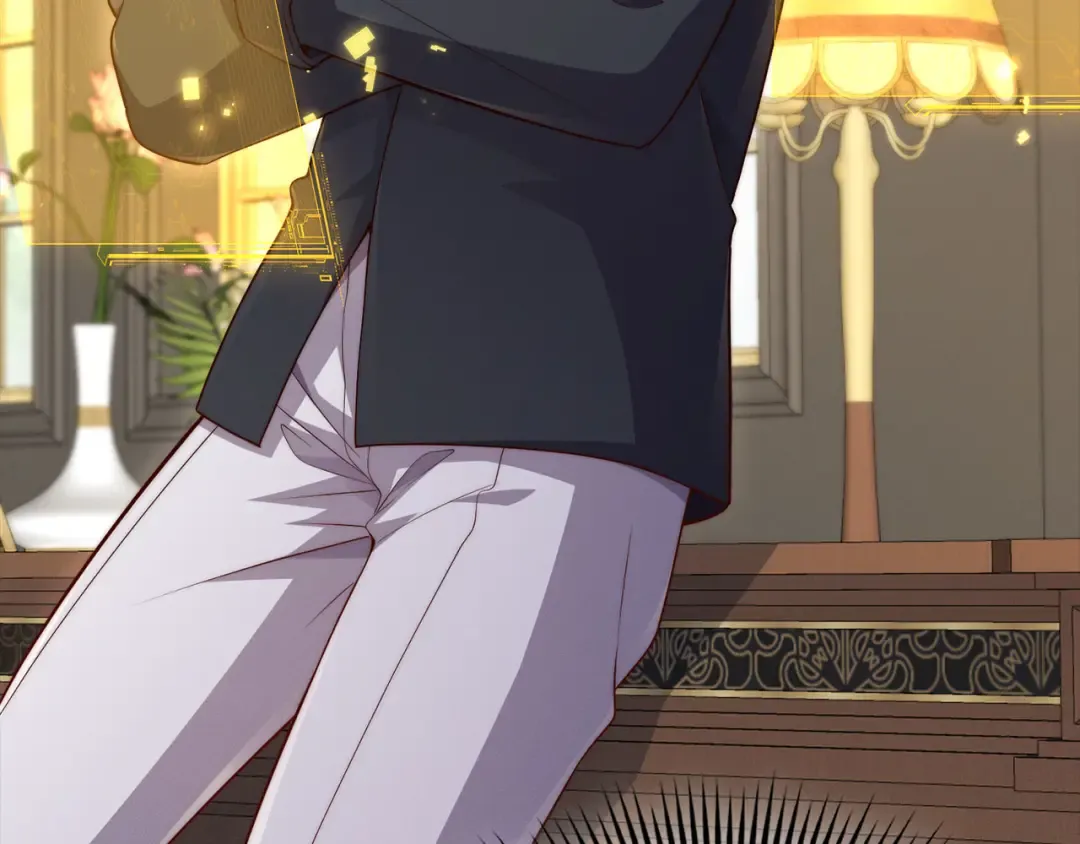 第145话 领主的职责 第5页