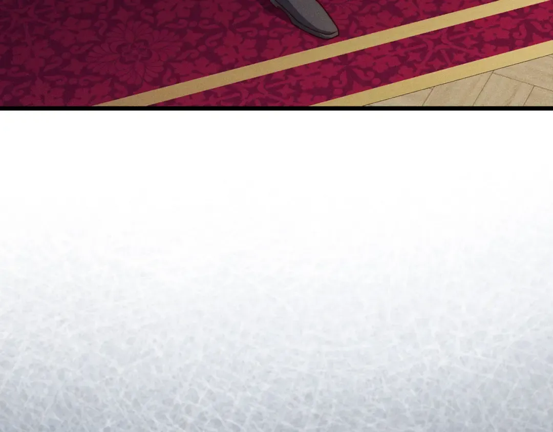 第145话 领主的职责 第29页