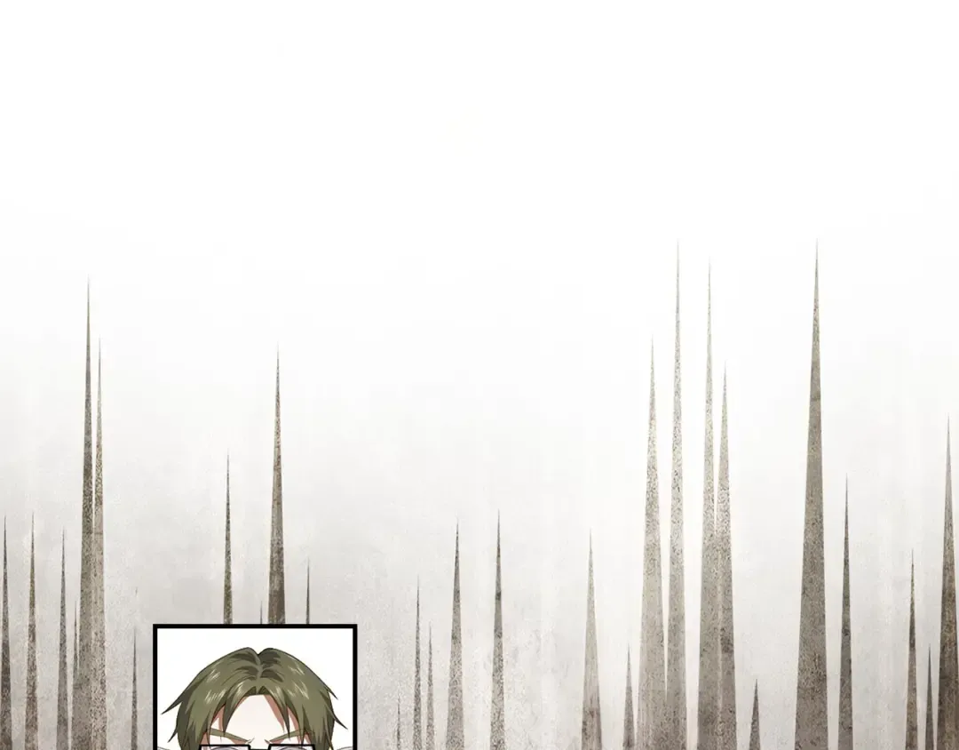 第145话 领主的职责 第60页