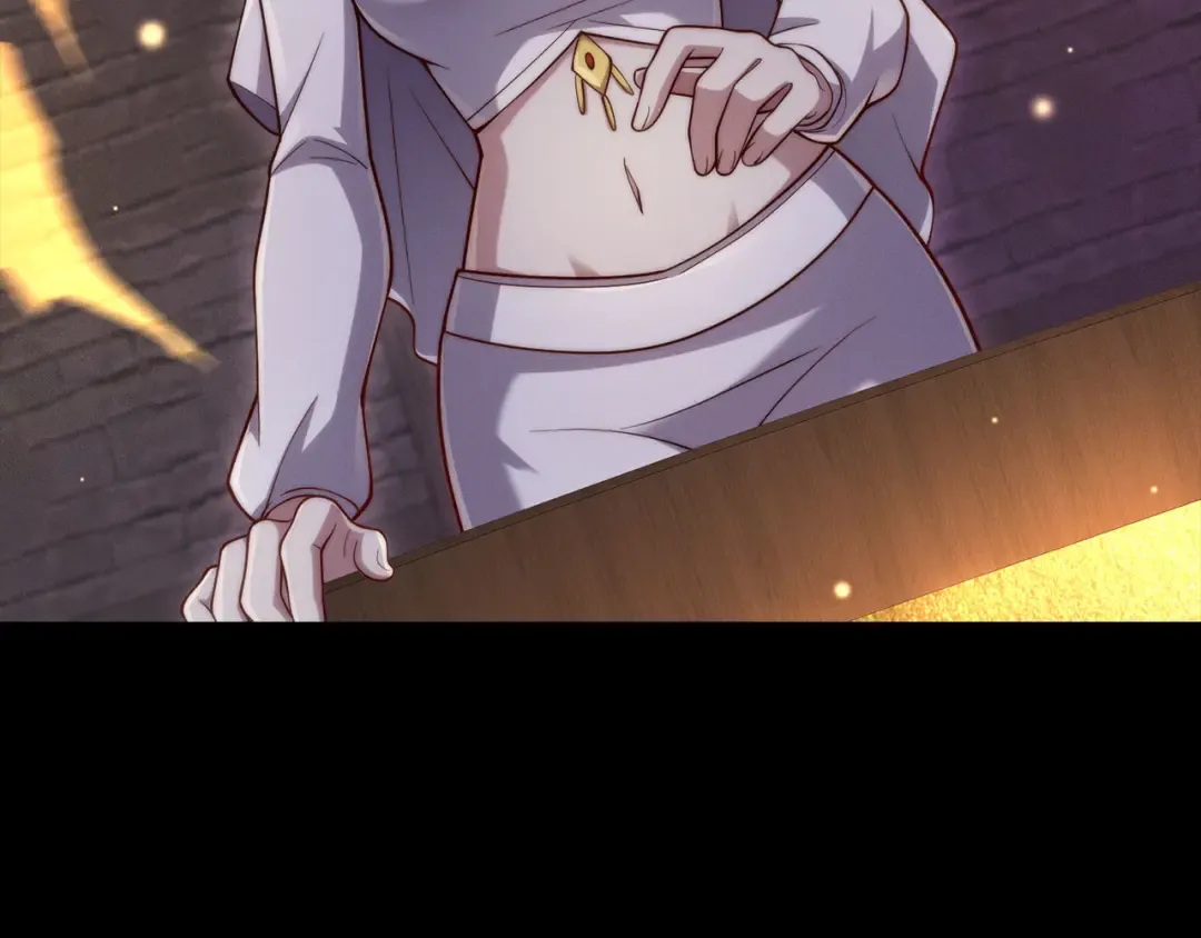 第145话 领主的职责 第86页