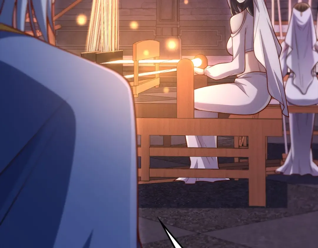 第145话 领主的职责 第89页