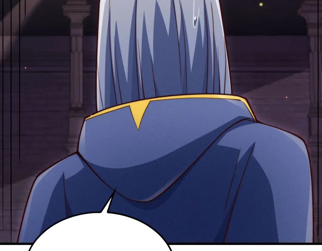第145话 领主的职责 第98页