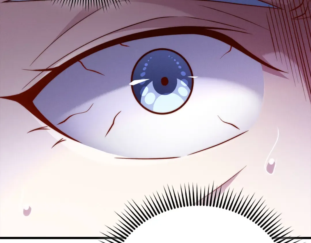 第145话 领主的职责 第109页