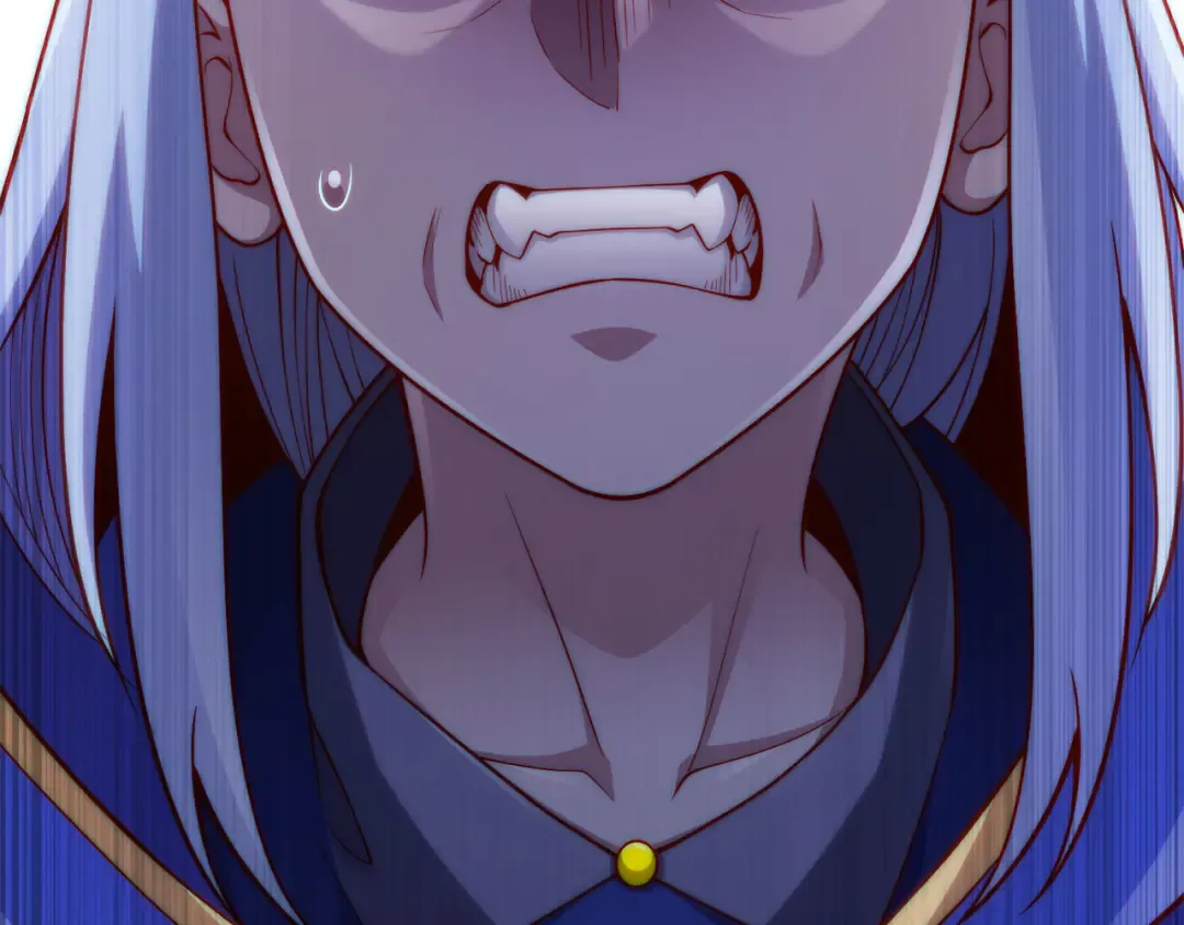 第145话 领主的职责 第118页