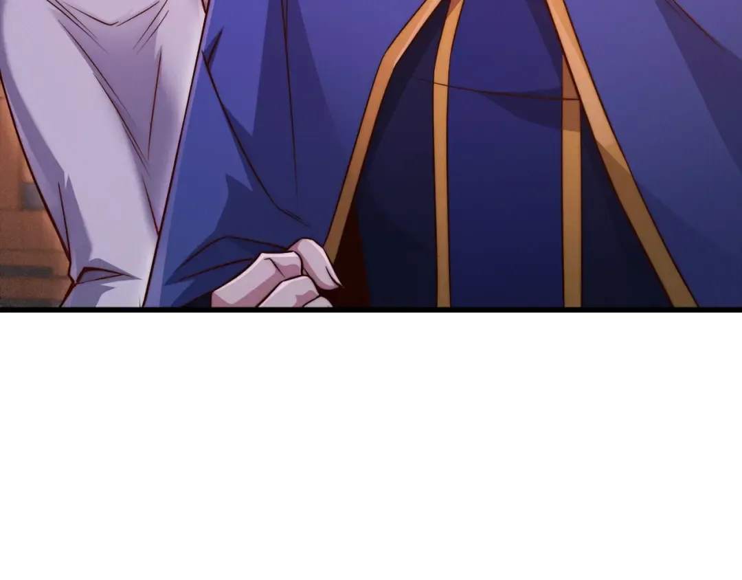 第145话 领主的职责 第125页