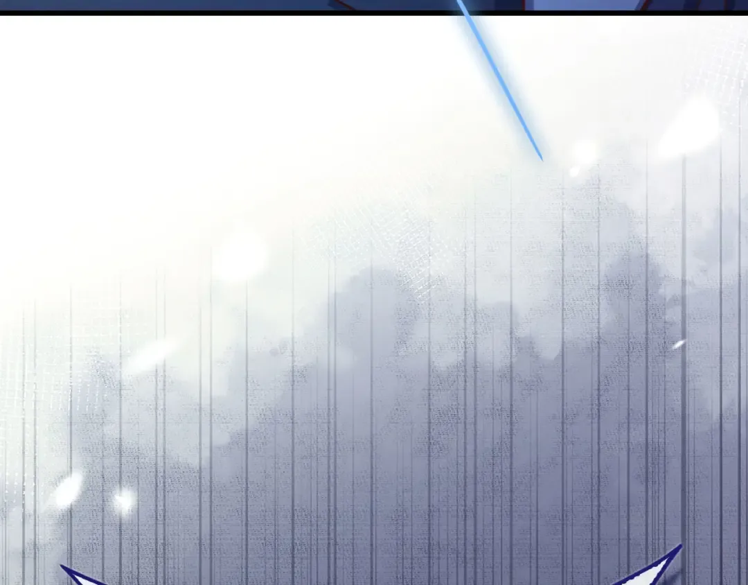 第145话 领主的职责 第132页