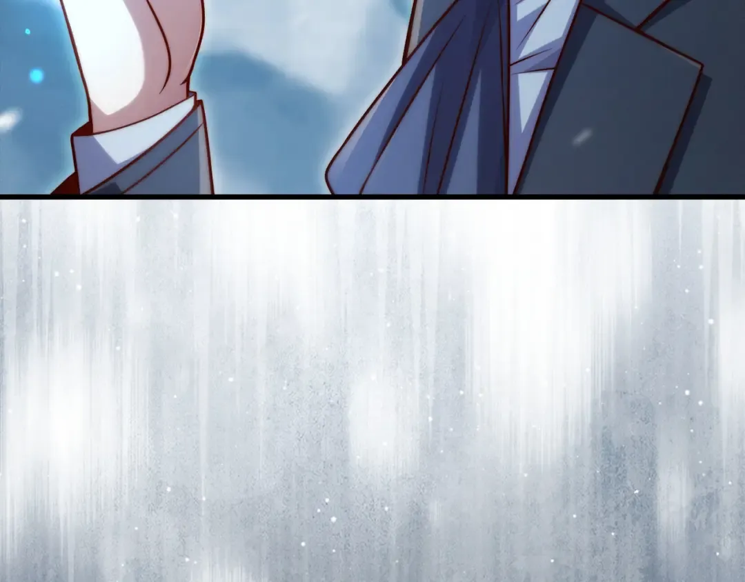 第145话 领主的职责 第148页