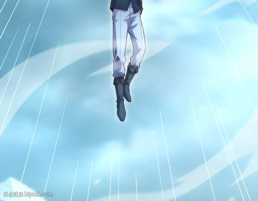 第145话 领主的职责 第152页