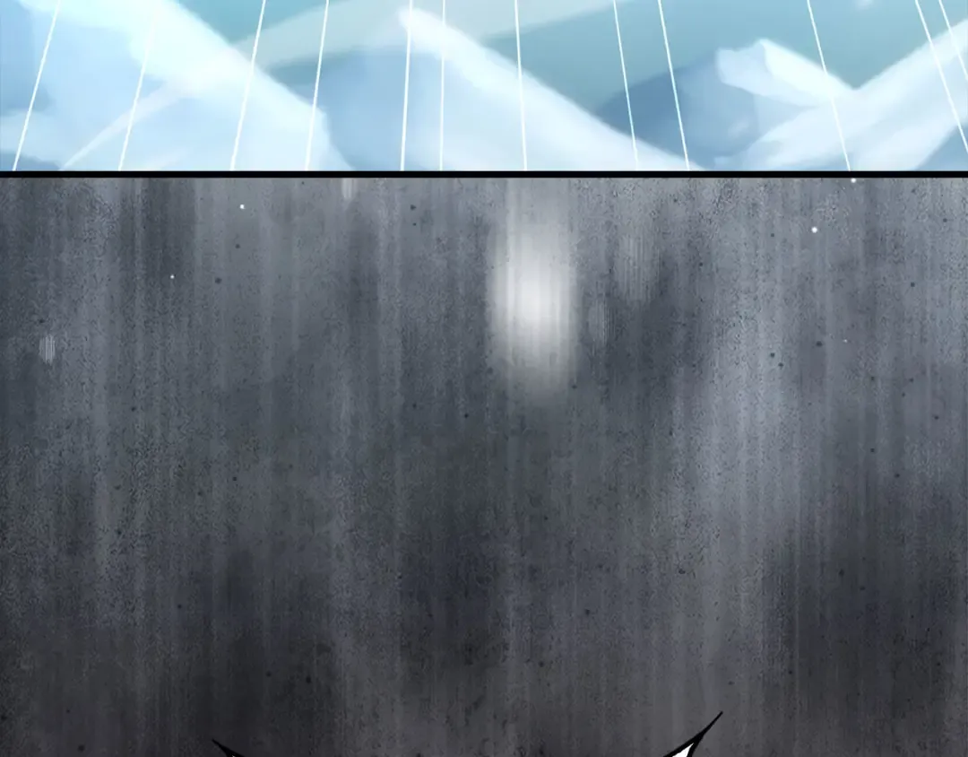 第145话 领主的职责 第153页