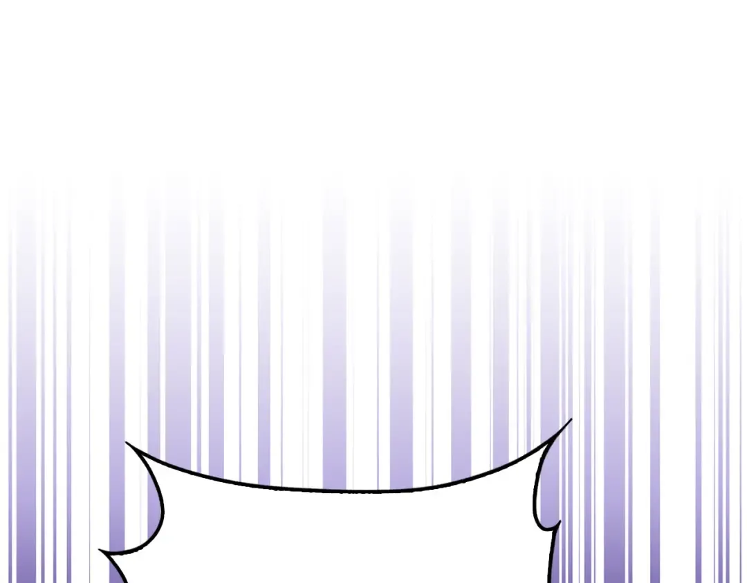 第145话 领主的职责 第162页