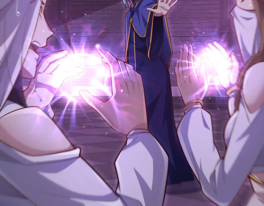第145话 领主的职责 第164页