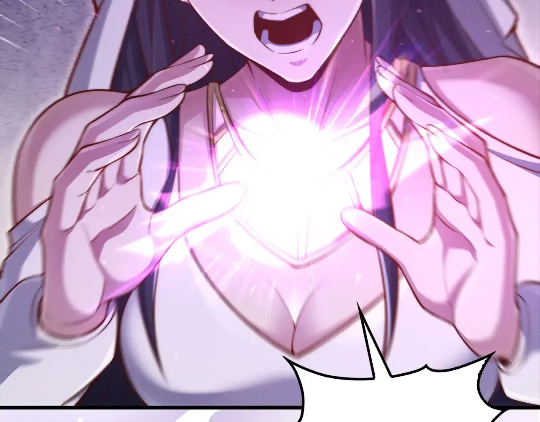 第145话 领主的职责 第167页