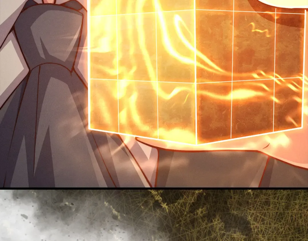 第145话 领主的职责 第172页