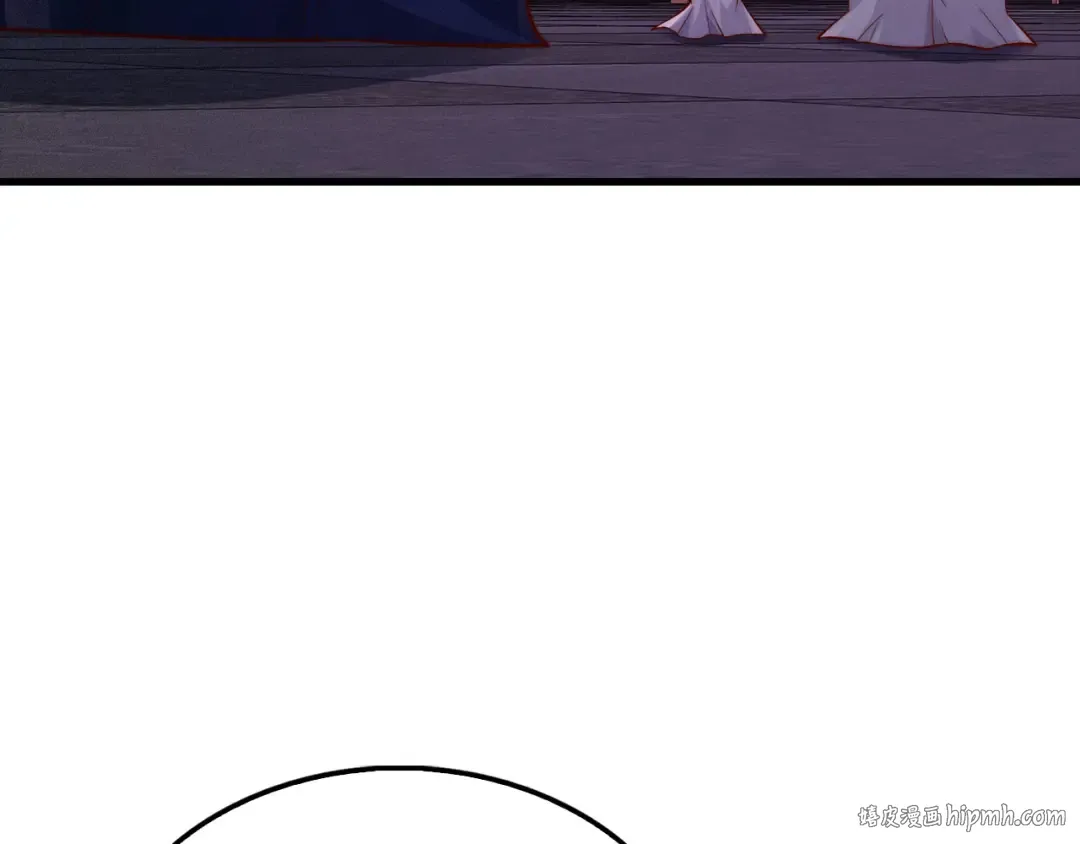 第145话 领主的职责 第176页