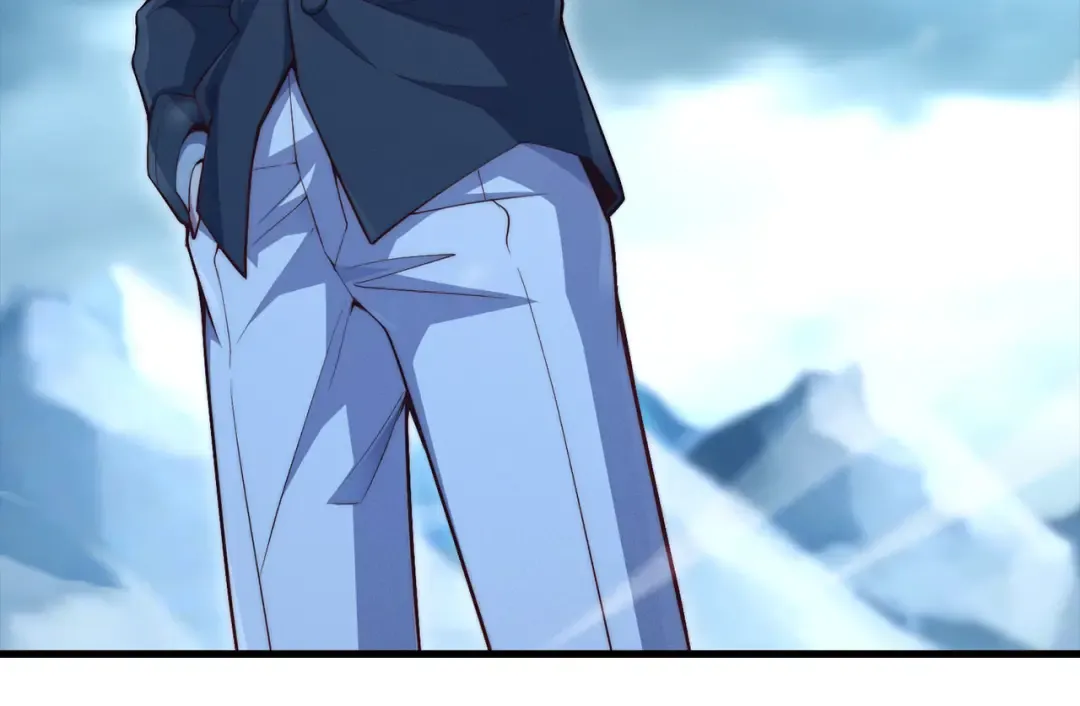 第145话 领主的职责 第179页
