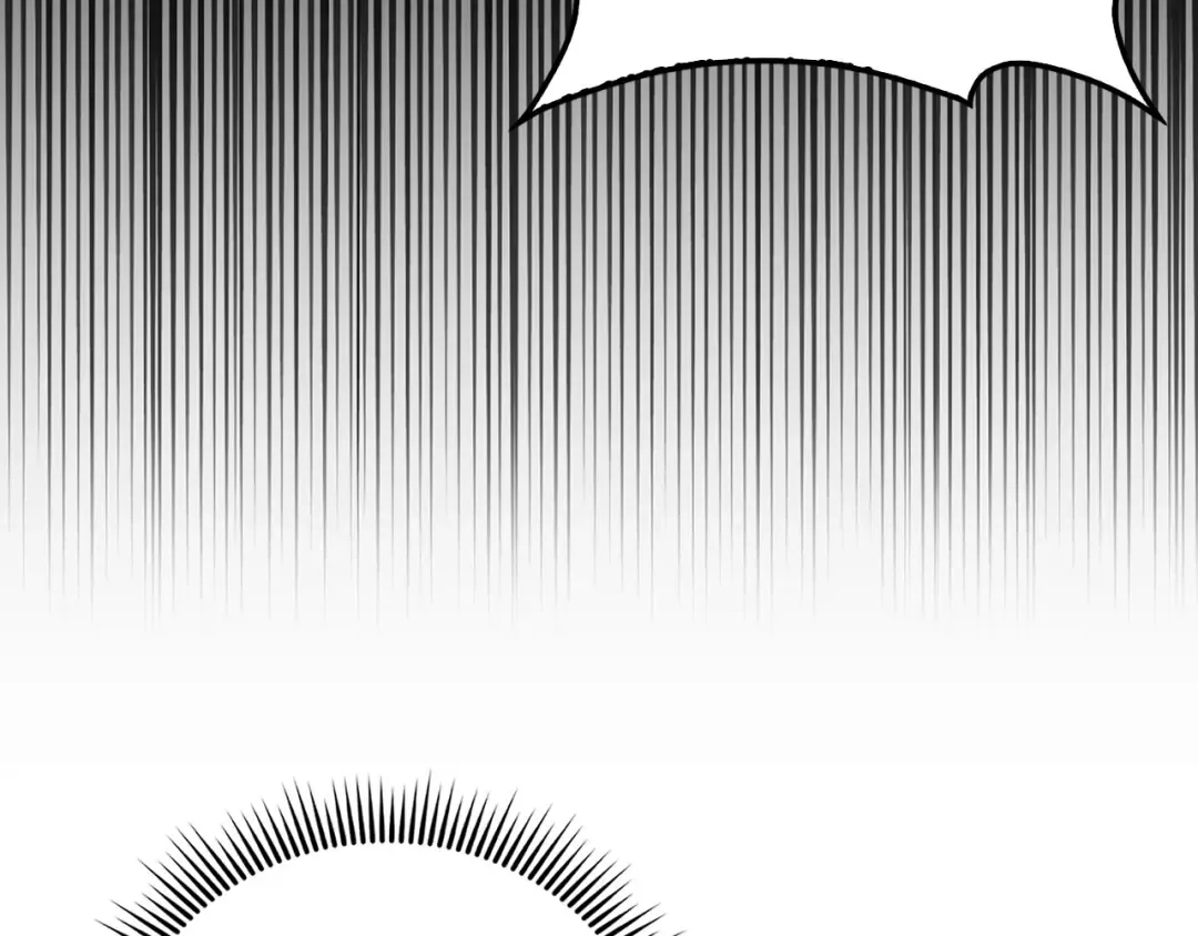 第145话 领主的职责 第194页